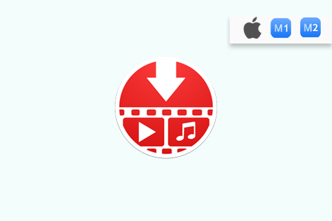 PullTube for Mac v1.8.4.9 中文破解版下载 在线视频下载工具
