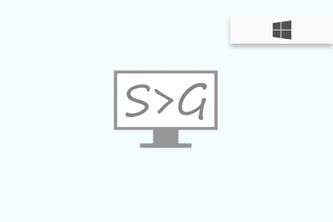 ScreenToGif(gif动画录制软件) v2.37.1 便携版