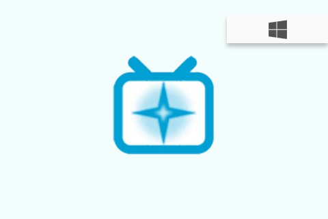 B站视频下载工具B23Downloader 支持会员和4K视频下载