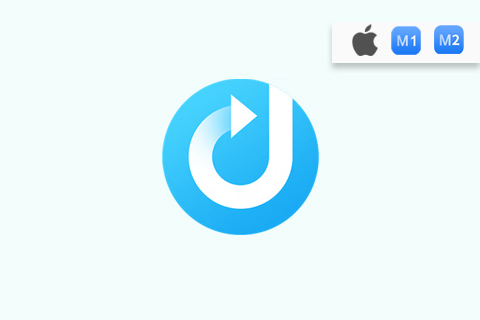Macsome Spotify Downloader for Mac v2.5.3 中文破解版 Spotify音乐下载转换工具
