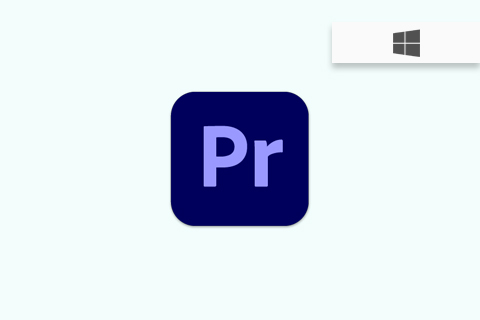 Adobe Premiere Pro 2021(pr2021) v15.4.1.6 直装特别版