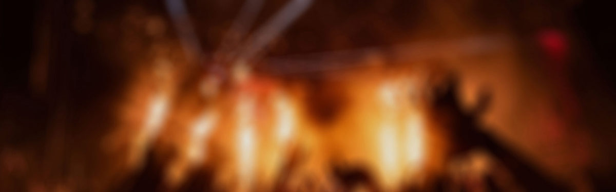 Premiere Pro学习之路从这里起启航！