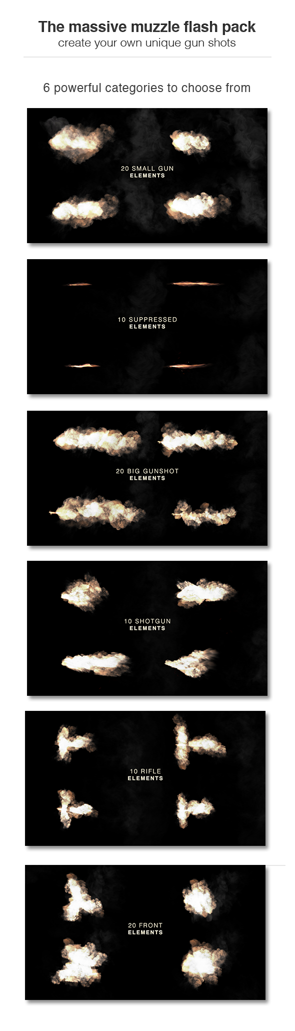 14631696840_531b65a22a_o