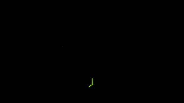 O1CN012xxIdl1vSMhO5tmZH_705956171