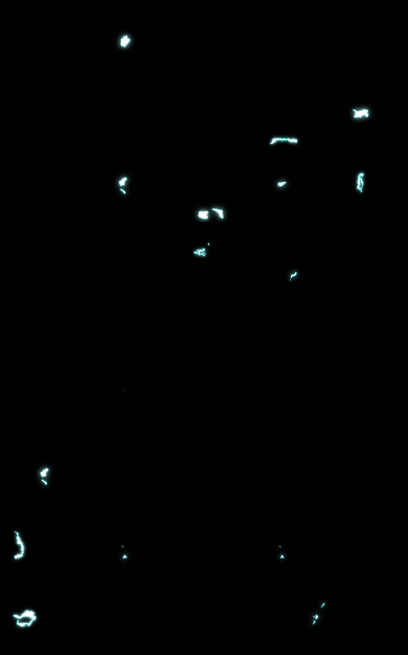 O1CN01LKOPvu1vSMhS20O4Q_705956171