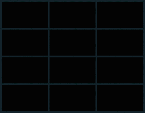 O1CN01bJ71z51vSMfpwGsYd_705956171