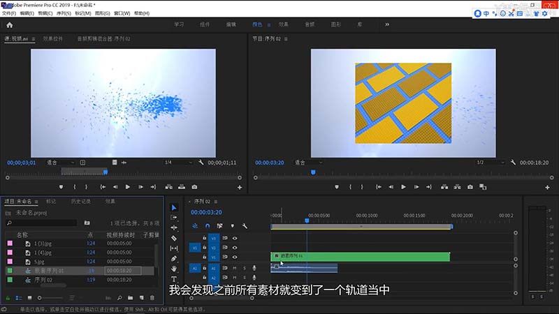 O1CN01vLHUgi1DPlMvhCmal_2946580209