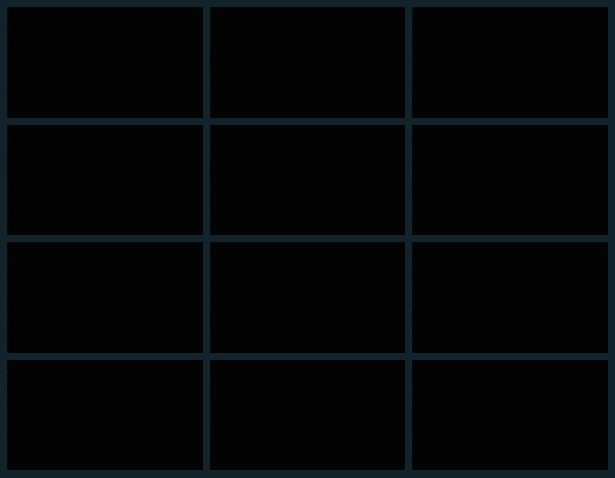 O1CN01x4zBm21vSMfvSfB40_705956171