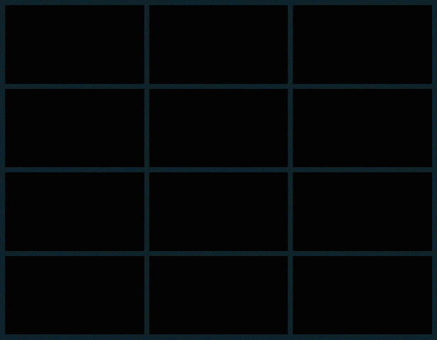 O1CN01y4osY11vSMg0GT7eG_705956171