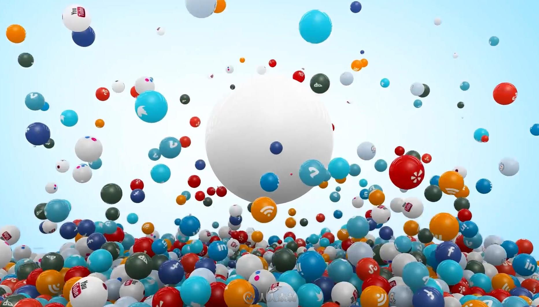 204410aps414wu4dpw7s7w