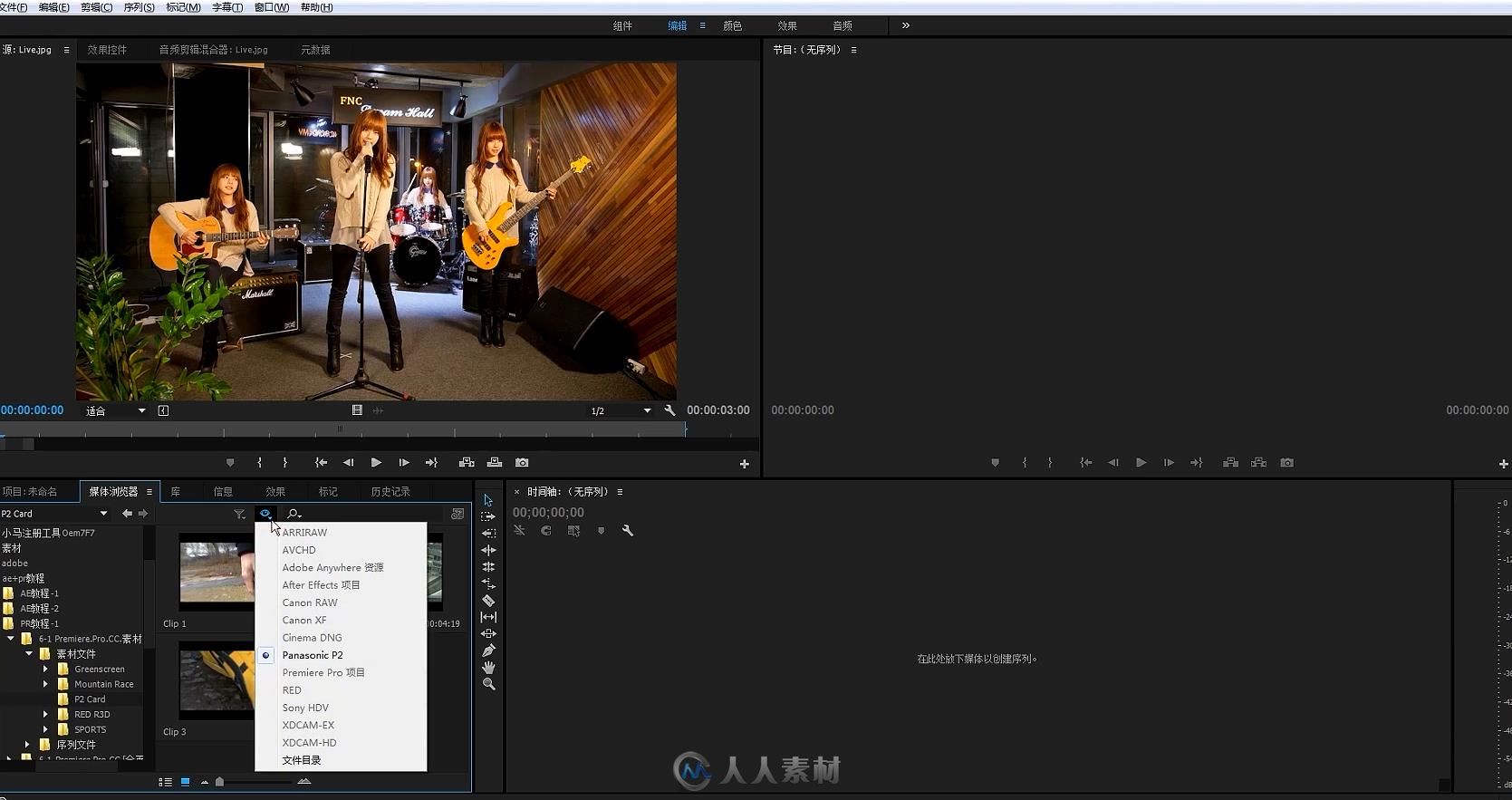 204414l8aitziz5tr0m95a