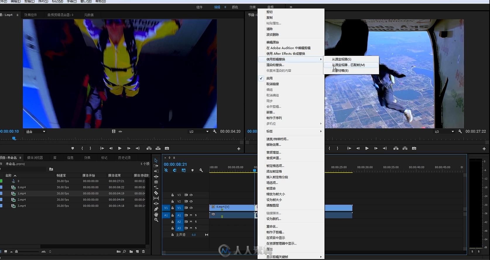 204419wq4lkelq55clllq4