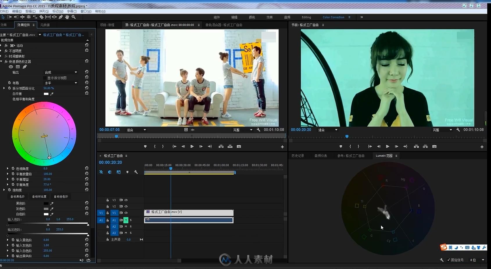 204426aumxrx97kj28xuxo