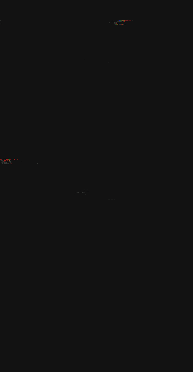 687474703a2f2f692e696d6775722e636f6d2f797756536d434e2e676966 687474703a2f2f692e696d6775722e636f6d2f797756536d434e2e676966