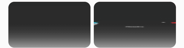 O1CN0121V0YcIRIeQUlpE_3305106989