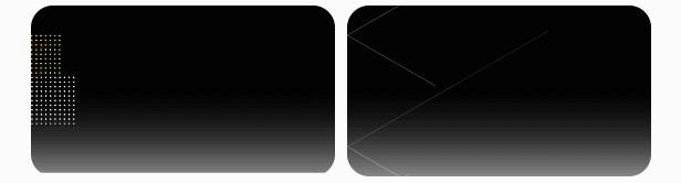 O1CN0121V0YcISVZ1HqJl_3305106989