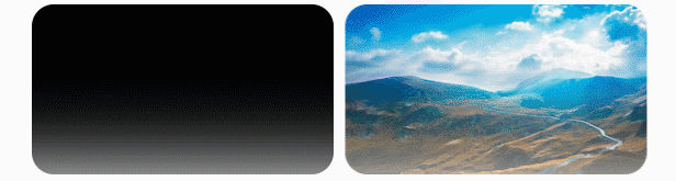 O1CN0121V0YcVj6qqsYUB_3305106989