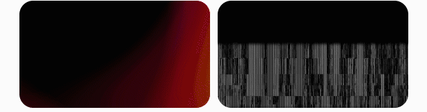 O1CN0121V0YcVkqu2sABp_3305106989