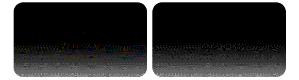 O1CN0121V0YcegFNu1b0m_3305106989