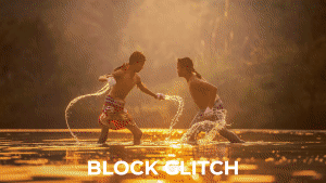 O1CN012KNCWEnCbB99PhA_80049544