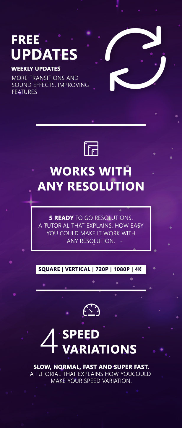 O1CN012KNCWGDRXUJM9hH_80049544