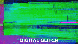 O1CN012KNCWGDYimh88cl_80049544