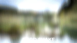 O1CN012KNCWGQbMMiTP30_80049544