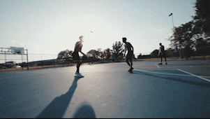 O1CN012nlsiZ21V0h6MiOqe_3305106989