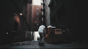 O1CN013aVFa021V0h2fzypu_3305106989