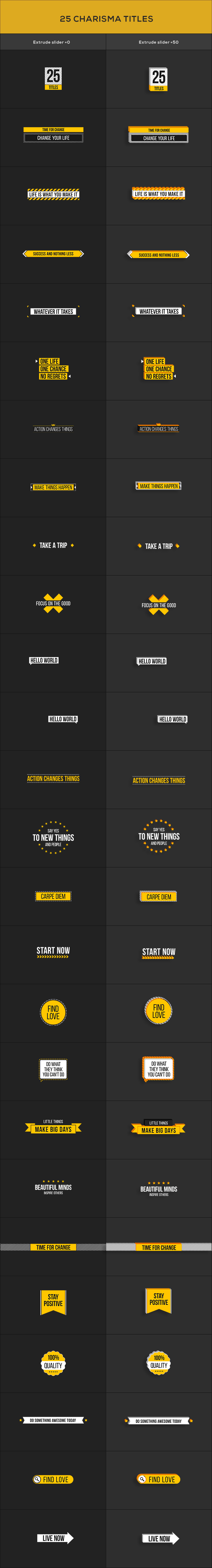 O1CN013hTJb521V0c9l9Zlt_3305106989