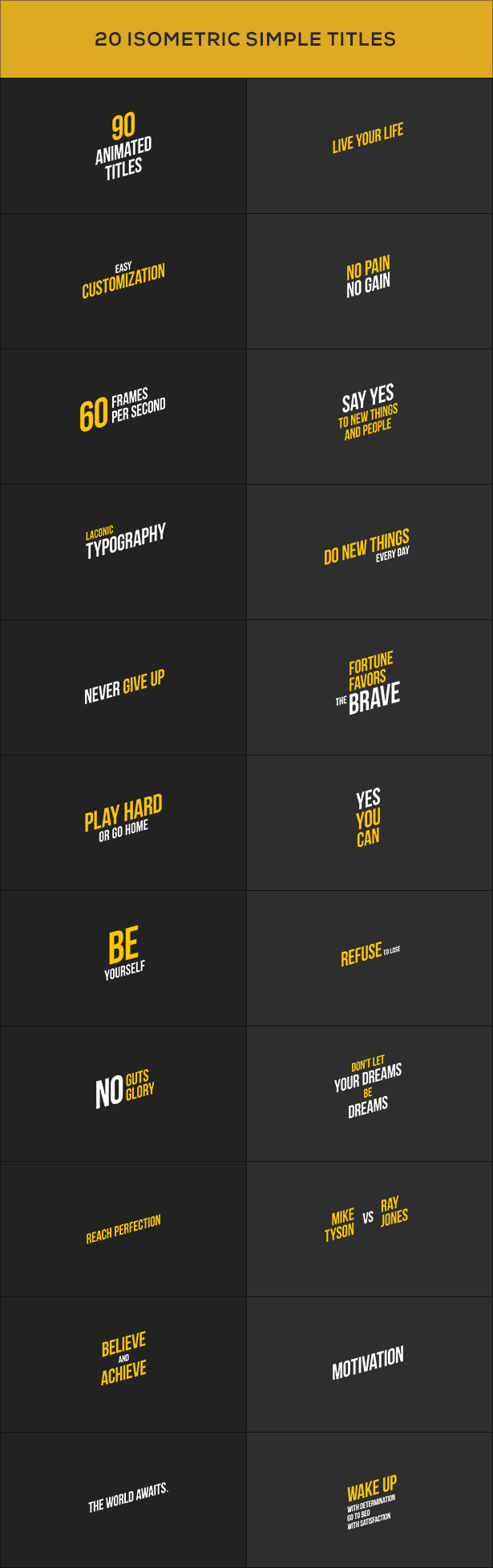 O1CN015XWNrW21V0cEd5JLQ_3305106989