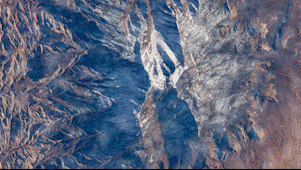 O1CN015ZaRAE21V0h8rzoxn_3305106989