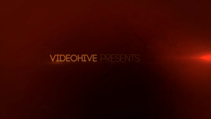 O1CN01BM6J1I21V0cD7tZsD_3305106989