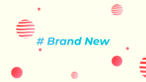 O1CN01CogLMz21V0cEZtSmQ_3305106989