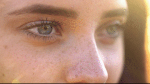 O1CN01E5mSj321V0hAUIcqh_3305106989