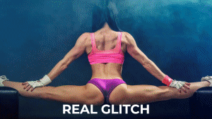 O1CN01HLMHLI21V0bfqSqdv_3305106989