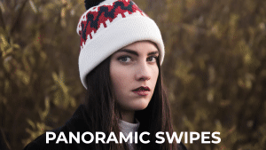 O1CN01HRyBh521V0bhCH7xk_3305106989