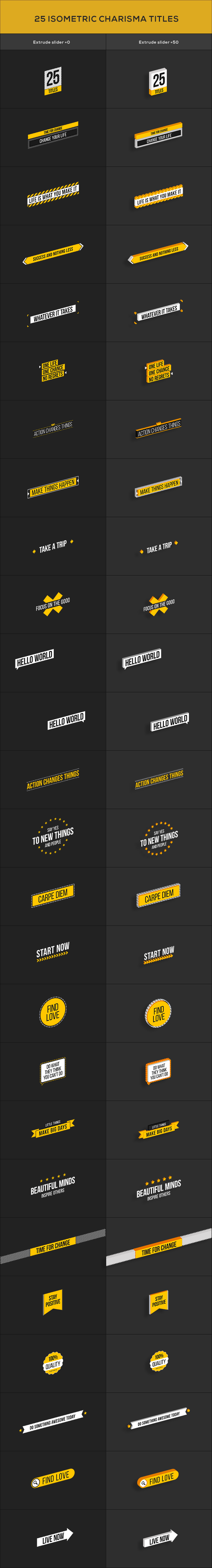 O1CN01IzUXwX21V0cBwpw2n_3305106989