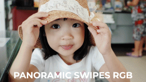 O1CN01J8T8Jx21V0bYC9KVF_3305106989