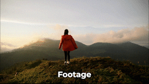 O1CN01JoulnX21V0h5ncyAb_3305106989