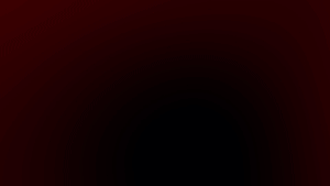 O1CN01KoEhXt21V0cApg7Hv_3305106989