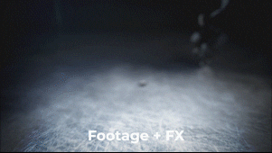 O1CN01PNOHA621V0hAUIxZe_3305106989