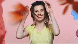 O1CN01Q3AjDW21V0h7rSbWz_3305106989