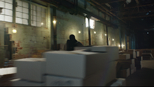 O1CN01QKNg2221V0h7EjbcZ_3305106989