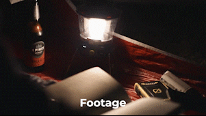 O1CN01R1nAic21V0gxyiQYq_3305106989