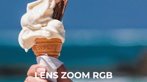 O1CN01WbOl9L21V0bccGCOb_3305106989