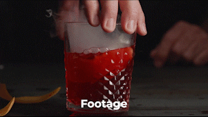 O1CN01XgBYBt21V0h6MgO7M_3305106989