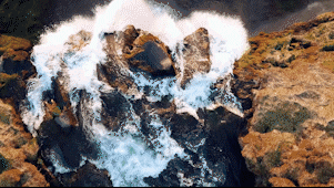 O1CN01YOm7a321V0h8s0Dyx_3305106989