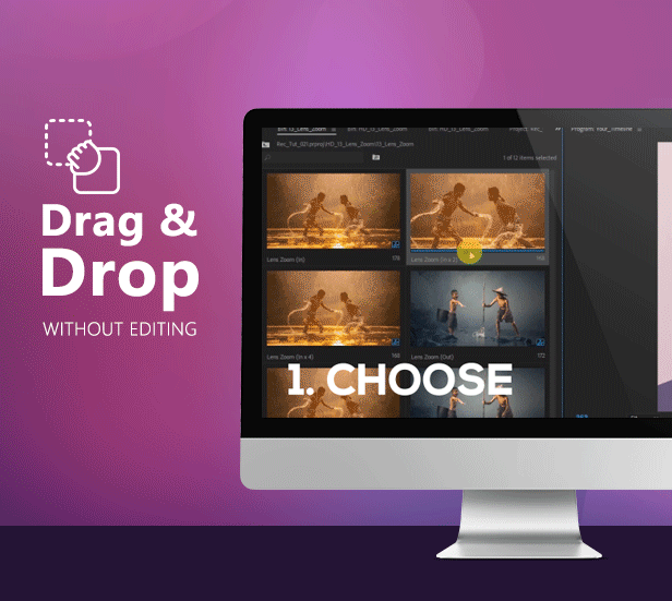 O1CN01YpIBX821V0bYC9Wuj_3305106989