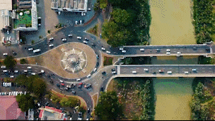 O1CN01ai6eBw21V0h8s0cwr_3305106989